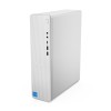 Lenovo IdeaCentre Tower 08IRH9 i5-13420H 16GB DDR5 5200 SSD1TB Intel UHD Graphics NoOS Cloud Grey