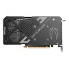 Zotac GAMING GeForce RTX 5060 Twin Edge OC NVIDIA 8 GB GDDR7