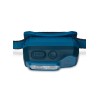 Headlamp Black Diamond STORM 500-R HEADLAMP AZUL