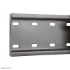 TV SET ACC WALL MOUNT BLACK/FPMA-W300BLACK NEOMOUNTS