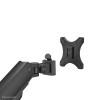 MONITOR ACC DESK MOUNT 17-35