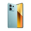 Smartfon Xiaomi Redmi Note 13 5G 8/256GB DS Ocean Teal