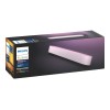Philips Hue Play WCA Lightbar Extension, White|42 W|2000-6500 Hue White Colour Ambiance