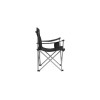 Outwell | Chair | Catamarca | 125 kg