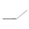 Lenovo IdeaPad 5 2-in-1 14Q8X9 Copilot+ PC Qualcomm Snapdragon X1P-42-100 Hybrid (2-in-1) 35.6 cm (14") Touchscreen WUXGA 16 GB LPDDR5x-SDRAM 512 GB SSD Wi-Fi 7 (802.11be) Windows 11 Home Grey