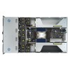 ASUS ESC4000A-E12-SKU1/2600W(1+1) 90SF02M3-M01090