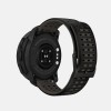 Suunto Vertical 2 All Black sports watch