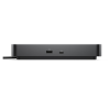 Dell Pro Thunderbolt 5 Dock - WD25TB5 | Dell