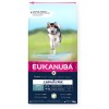 EUKANUBA Grain Free Adult Large&Giant Lamb - dry dog food - 12kg