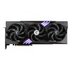 MSI GeForce RTX 5070 12GB GAMING TRIO OC