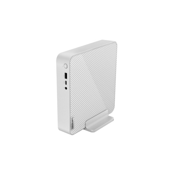 Lenovo IdeaCentre Mini 01IRH8 i5-13420H/16GB/1TB/Intel UHD/WIN11 ...