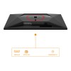 AOC Gaming Q27G4ZR 27