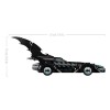 LEGO BATMAN 76304 Batman Forever Batmobile