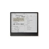 READER INK 10.3