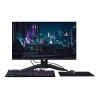 Gigabyte | Gaming Monitor | M34WQ-EK | 34 