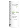 DERMI Acne moisturising and normalising cream 50ml