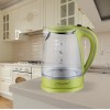 MAESTRO MR-064-GREEN electric kettle