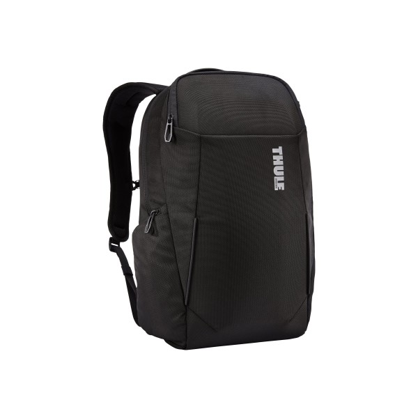 Thule | TACBP2116 | Accent Backpack ...