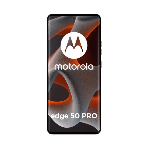 Motorola Edge 50 Pro 16, 9 ...