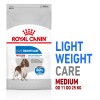 SHN Medium Light Care 3 kg