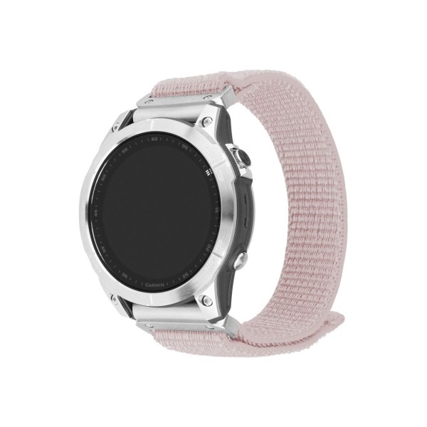Fixed | Sporty Strap for Garmin ...
