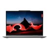 Lenovo | ThinkPad X1 2-in-1 G10 | 14 