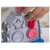 PLAY-DOH Playset Swirlin Smoothies blender