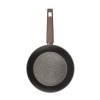 FRYPAN D26 H7.1CM/93162 RESTO