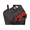 Thule | Crossover 2 | Wheeled Duffel bag | Fits up to size 30 