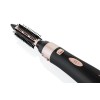 ETA Curler | ETA932290000 FENITÉ | Ion conditioning | 1000 W | Black