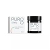 MDC PUROO clinic Peptide night cream 50ml