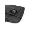 Port Designs Sydney 35.6 cm (14") Messenger case Black