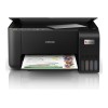 EPSON EcoTank L3270 MFP printer 10ppm