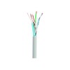 GEMBIRD CAT5e FTP LAN cable CCA stranded