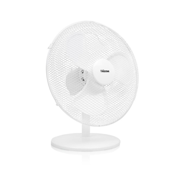 Tristar | Desk fan | VE-5727 ...