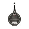 DEEP FRYPAN D24 H6.8CM/93012 RESTO