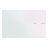 Notebook|ASUS|VivoBook Series|X1404VA|CPU  Core i5|i5-1335U|1300 MHz|14