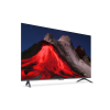 Xiaomi QLED TV A Pro 2026 | 50 | Smart TV | Google TV | 4K UHD