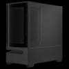 ASUS PRIME AP202 TG ARGB BLACK enclosure