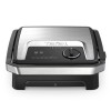 Tefal Inicio Adjust GC272D10 contact grill