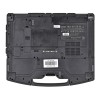 GETAC 410 G4 i7-1185G7 32GB 1TB SSD 14FHD W11p USED