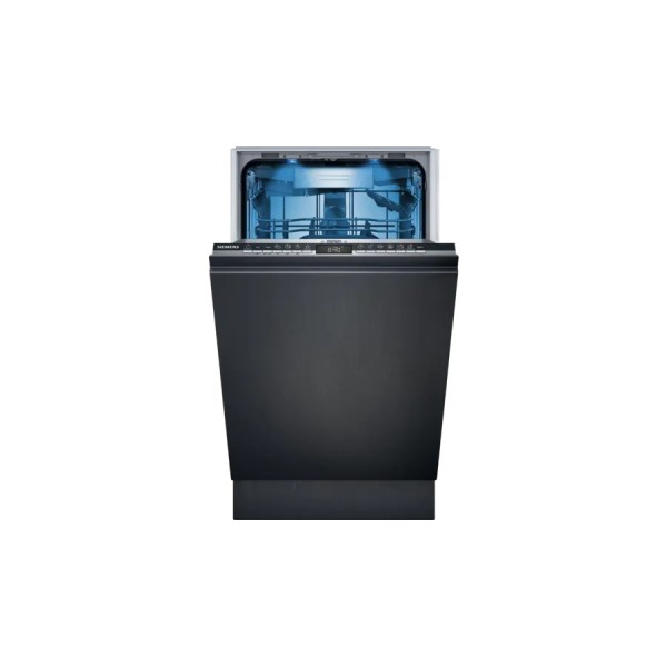 Siemens SR65YX04ME dishwasher Fully built-in 10 ...