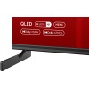 43" TV UD 43QGU7210S 4K Ultra HD, Q-LED, DVB-T/T2/C