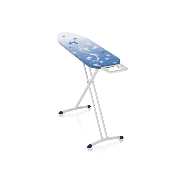 Leifheit 72563 ironing board 1200 x ...