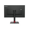 Lenovo | ThinkVision | T32p-30 | 31.5 