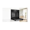 Bosch Serie 6 HBG537FB3 oven
