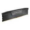CORSAIR VENGEANCE DDR5 32GB 1x32GB DDR5