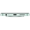 Tecno Spark 30C  4/128GB Magic Skin Green