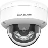 KAMERA IP HIKVISION DS-2CD1183G2-LIUF 2.8mm PL