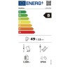 OnePlus Nord 5 (Phantom Grey) DS 6.83